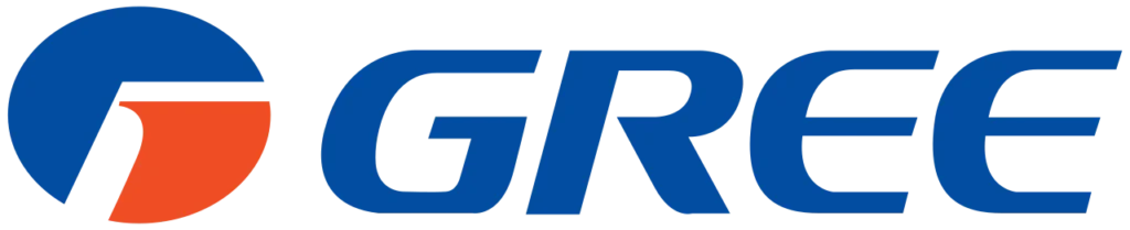 Greelogo.svg.png
